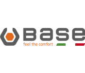 logo home base protection partner silcam italia Abbigliamento da lavoro, Antinfortunistica, Sicurezza sul Lavoro, DPI, Alta Visibilità