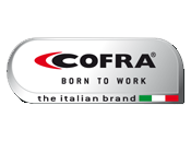 logo home cofra partner silcam italia Abbigliamento da lavoro, Antinfortunistica, Sicurezza sul Lavoro, DPI, Alta Visibilità